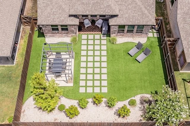 Photo of 838 Mildren Lane