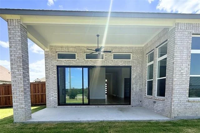 Photo of 9829 Palermo Lane