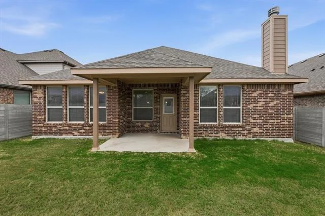 Photo of 1813 Turnstone Trail
