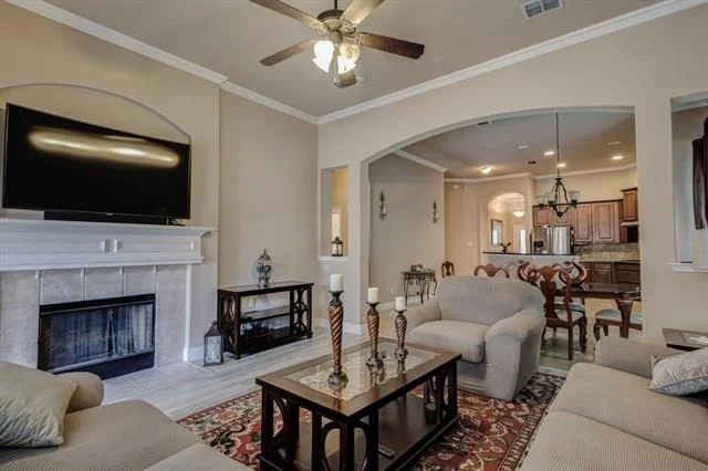 Photo of 2606 Westpoint Drive