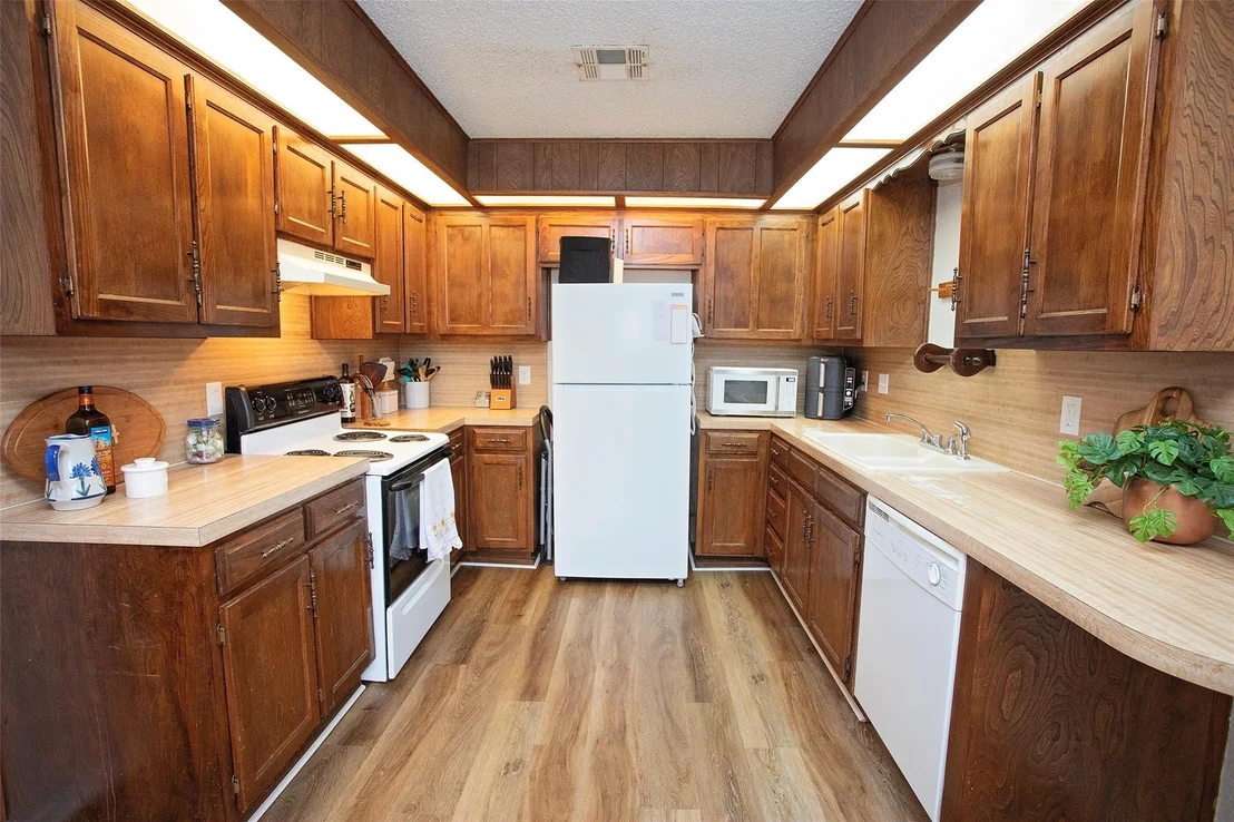 Photo of 1212 3rd Street