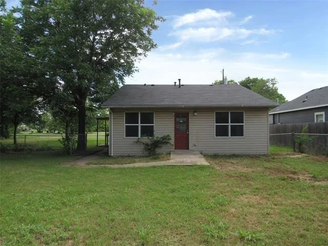 Photo of 608 Hayes Street