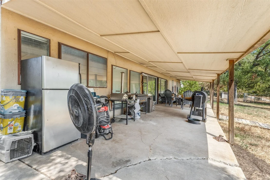 Photo of 885 Kyle Circle