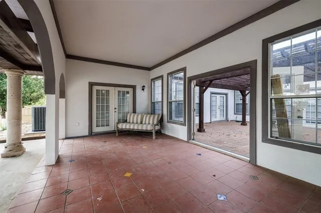 Photo of 4699 County Road 1600
