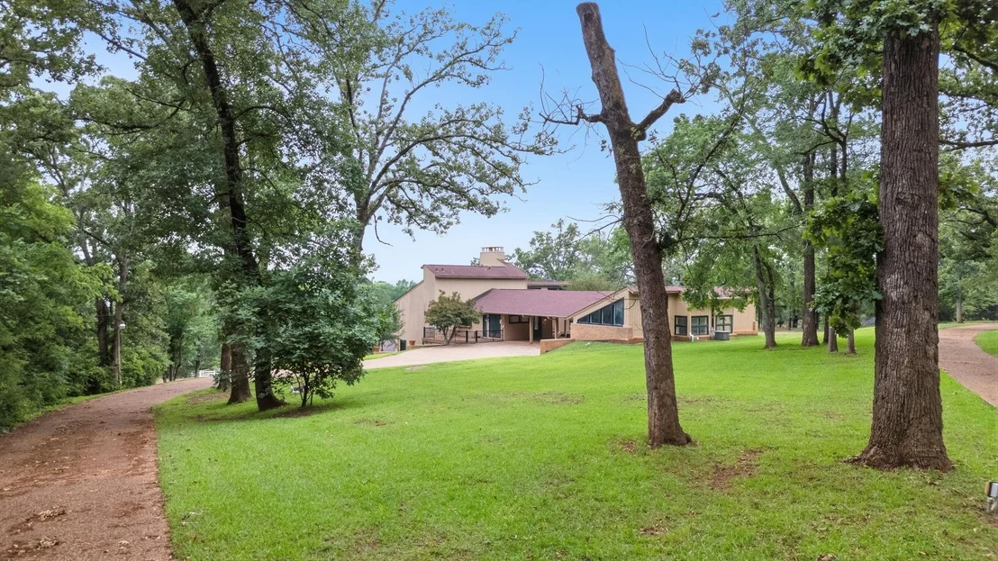 Photo of 13610 CR 283 N