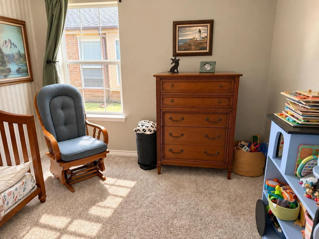 Photo of 224 Spring Hollow Drive
