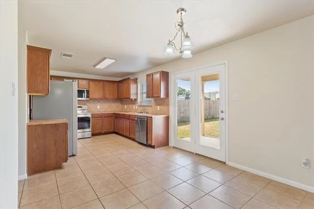 Photo of 224 Starlight Drive