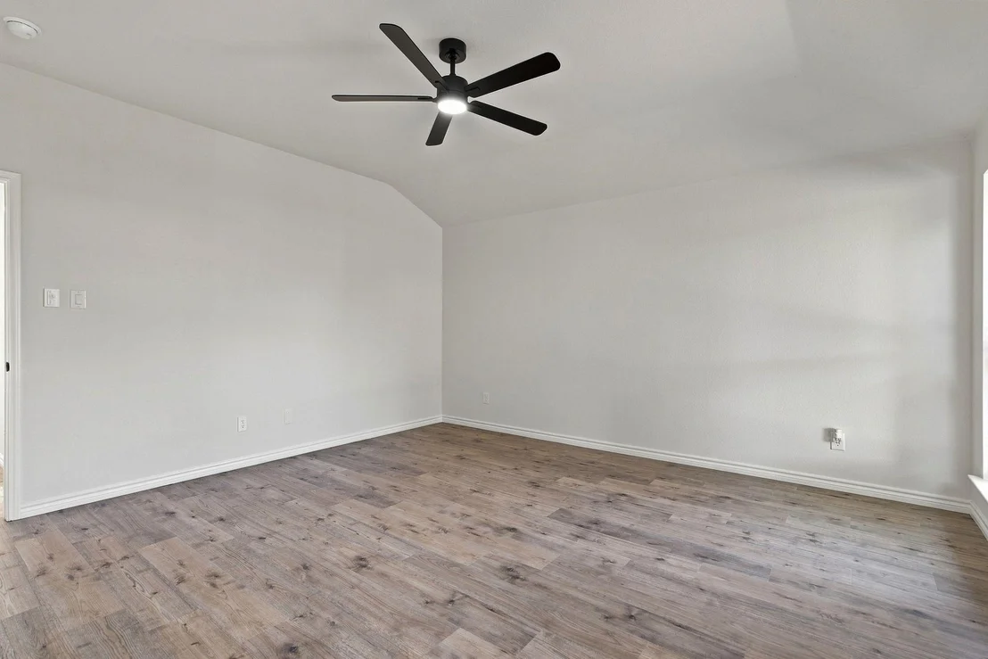 Photo of 704 Sequoia Drive