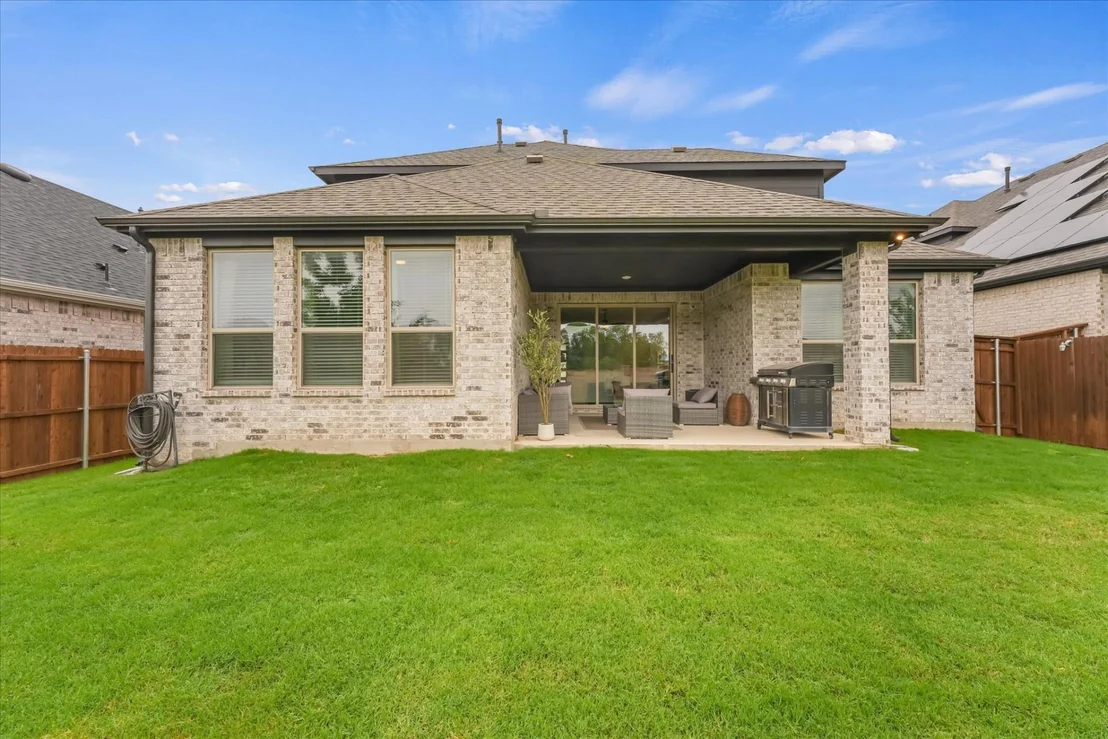 Photo of 3241 Cross Shore Drive