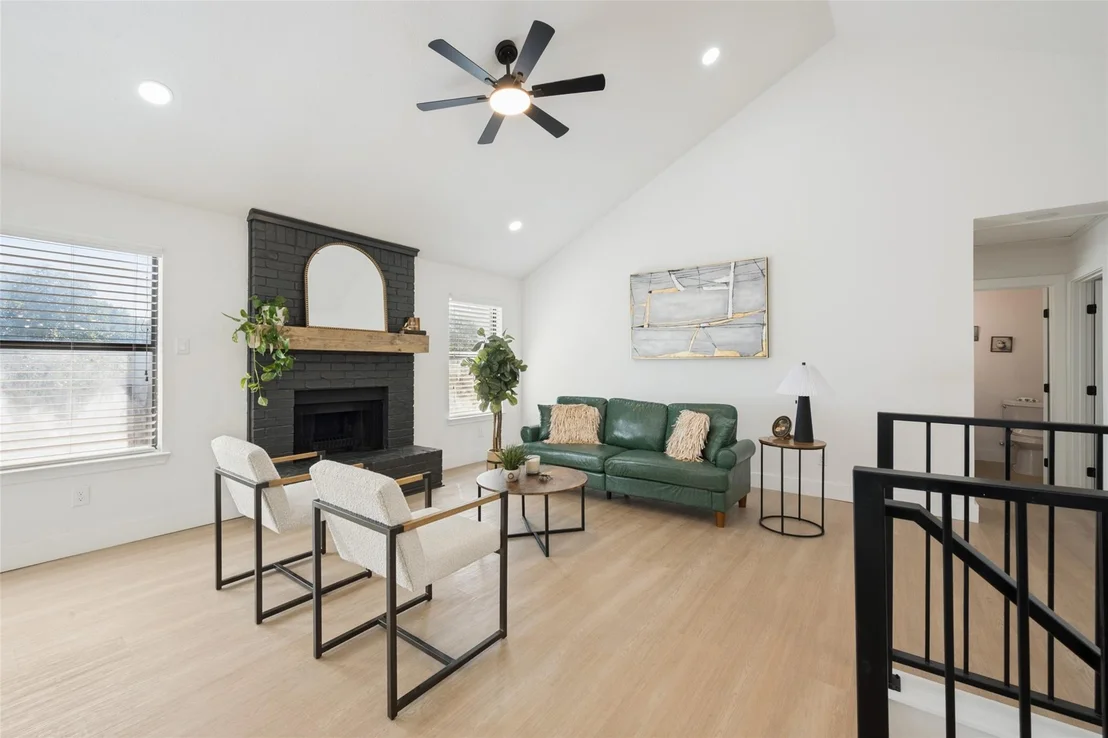 Photo of 3713 Ashley Lane