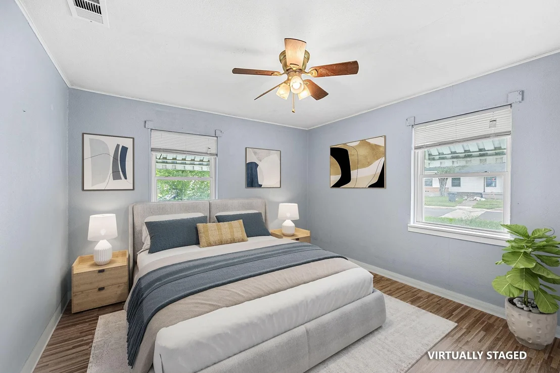 Photo of 709 Sissom Road