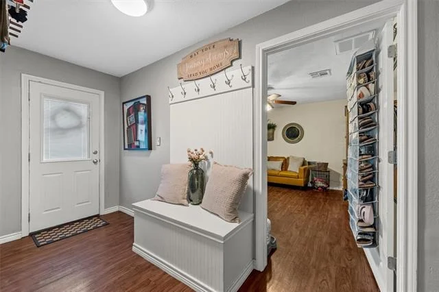 Photo of 101 Brown Drive