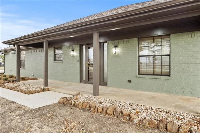 Photo of 8 Harker Circle