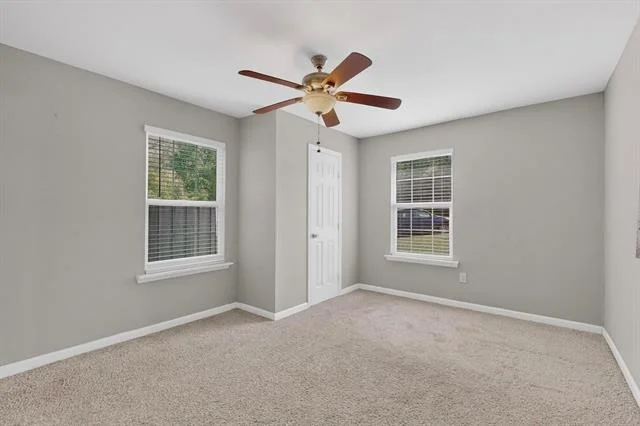 Photo of 5150 Watson Drive