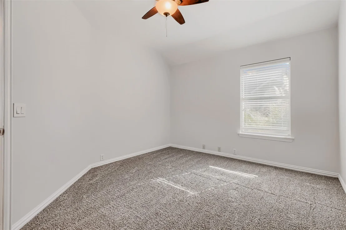 Photo of 1208 Dover Heights Trail