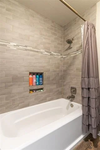 Photo of 3233 Pheasant Drive
