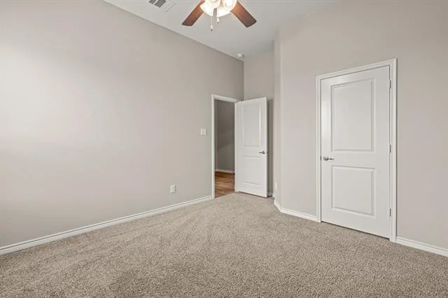 Photo of 1612 Abigail Lane