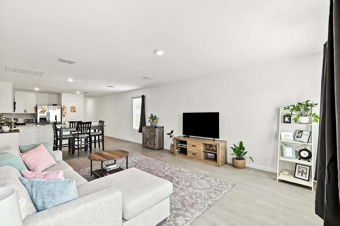 Photo of 1012 Calley Pear Trail