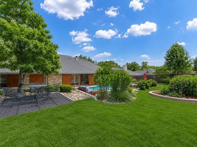 Photo of 6606 Canalview Drive