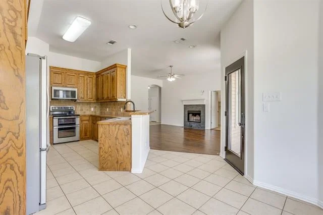 Photo of 116 Cinnamon Court