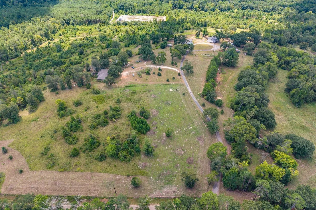 Photo of 4358 E County Road 367
