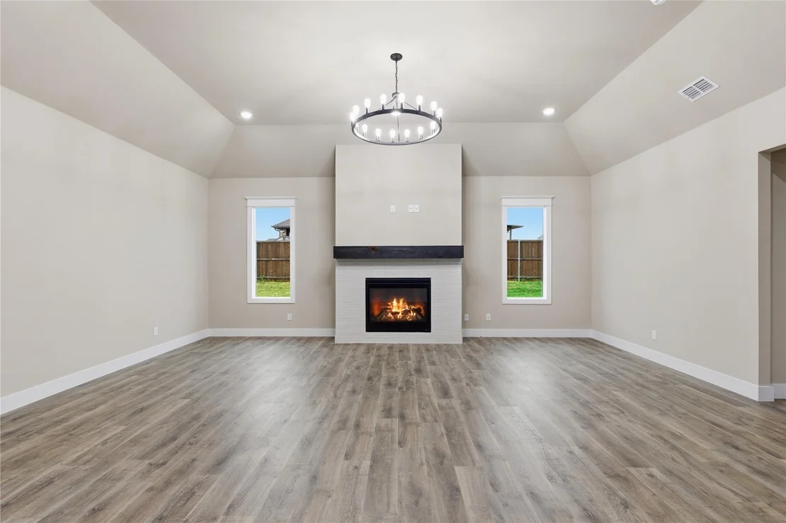 Photo of 702 Anne Road