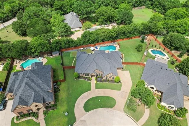 Photo of 813 Rio Grande Drive