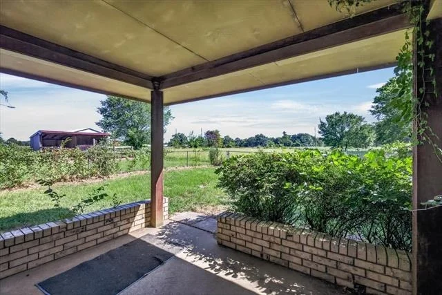Photo of 371 Vz County Road 3601