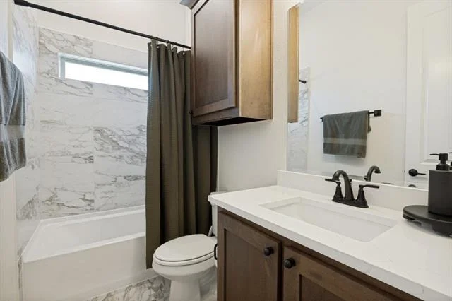 Photo of 111 Tetrad Circle