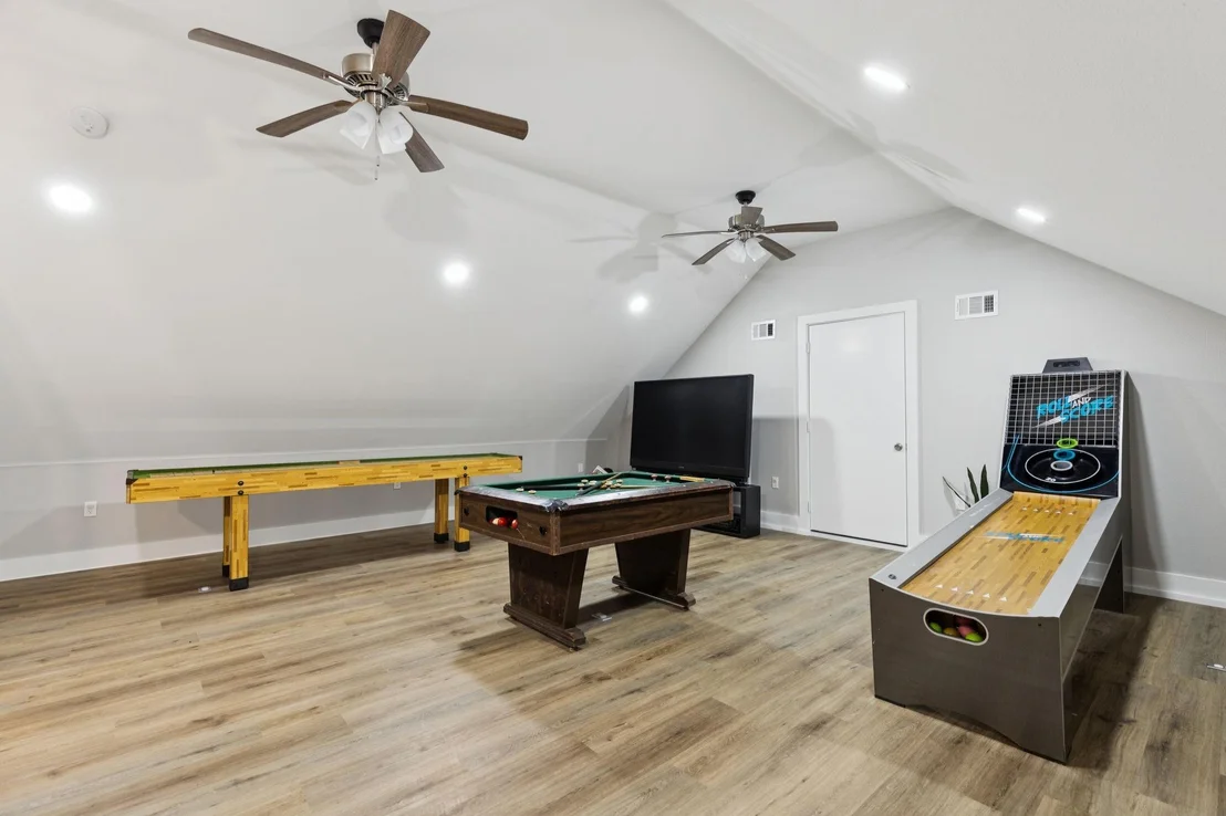 Photo of 4879 Geren Trail