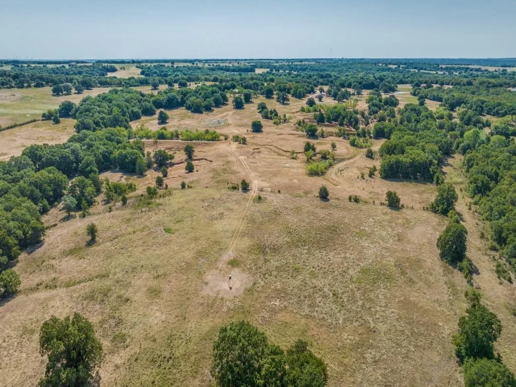 Photo of 868 Nored Road