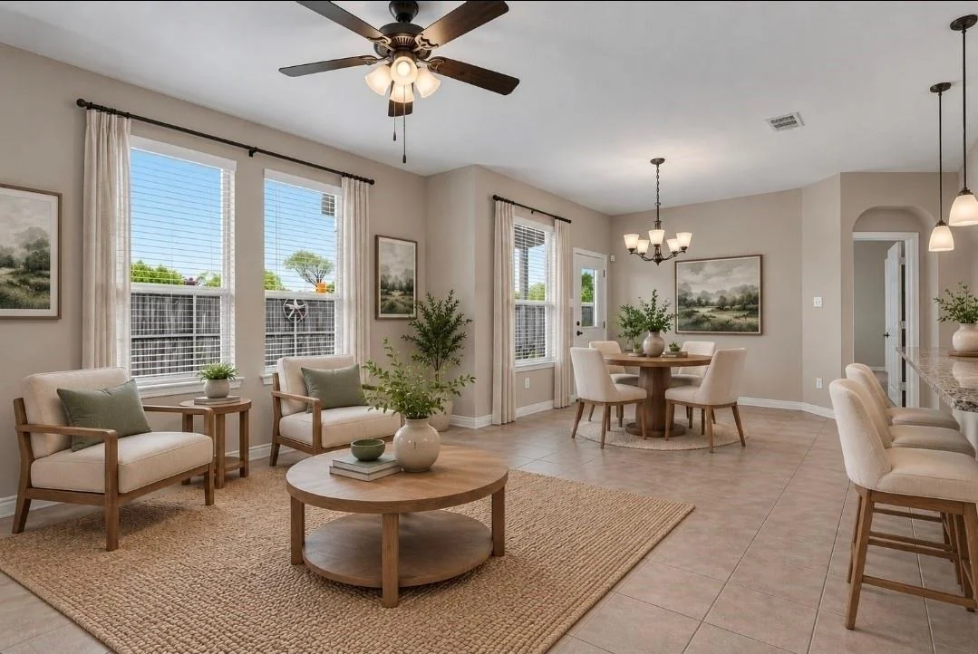 Photo of 5100 Sugarcane Lane