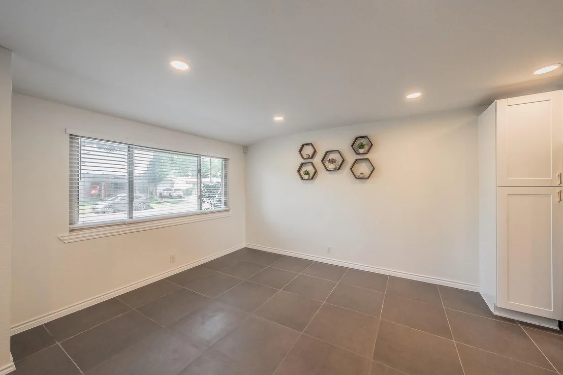 Photo of 10866 Cassandra Way