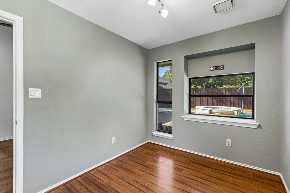 Photo of 1015 Sandy Creek Drive