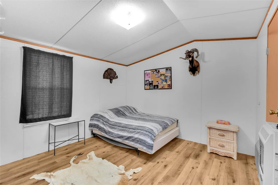 Photo of 824 CR 409