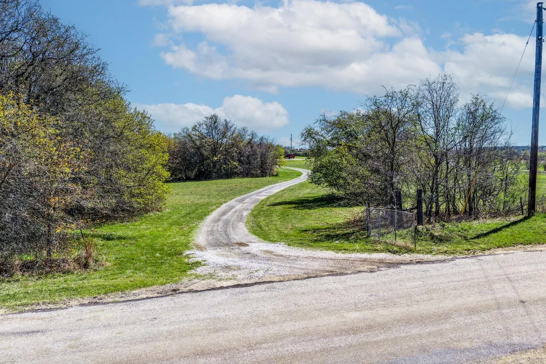 Photo of 1536 New Hope Road