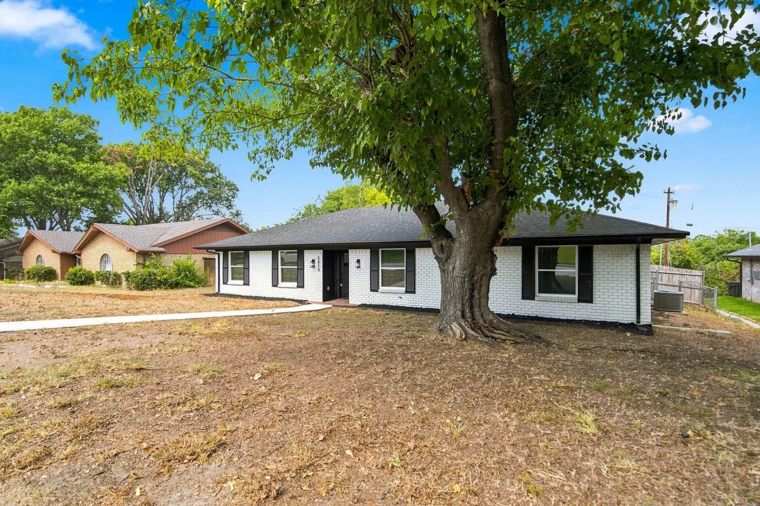 Photo of 3413 Sherrye Drive
