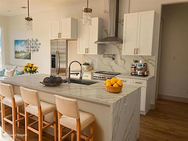 Photo of 39290 Cedar Trail
