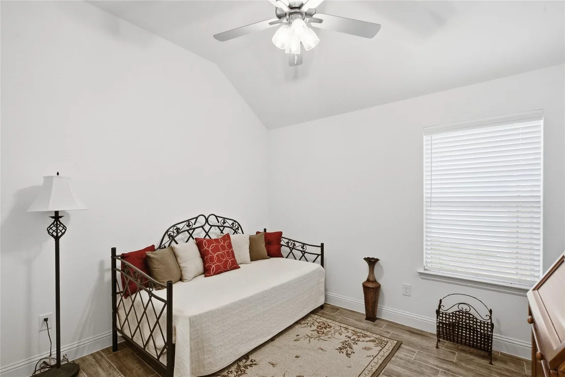 Photo of 211 Clover Circle