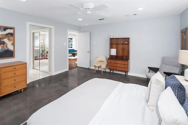 Photo of 622 N Brookside Drive