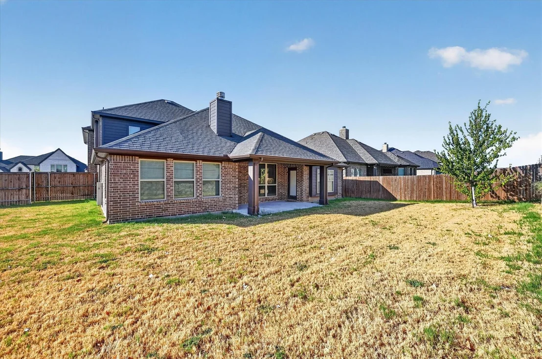 Photo of 5625 Stone Lane