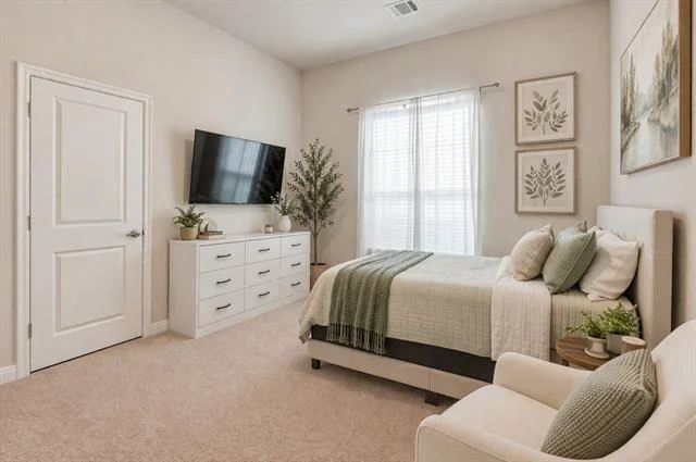 Photo of 507 William Court