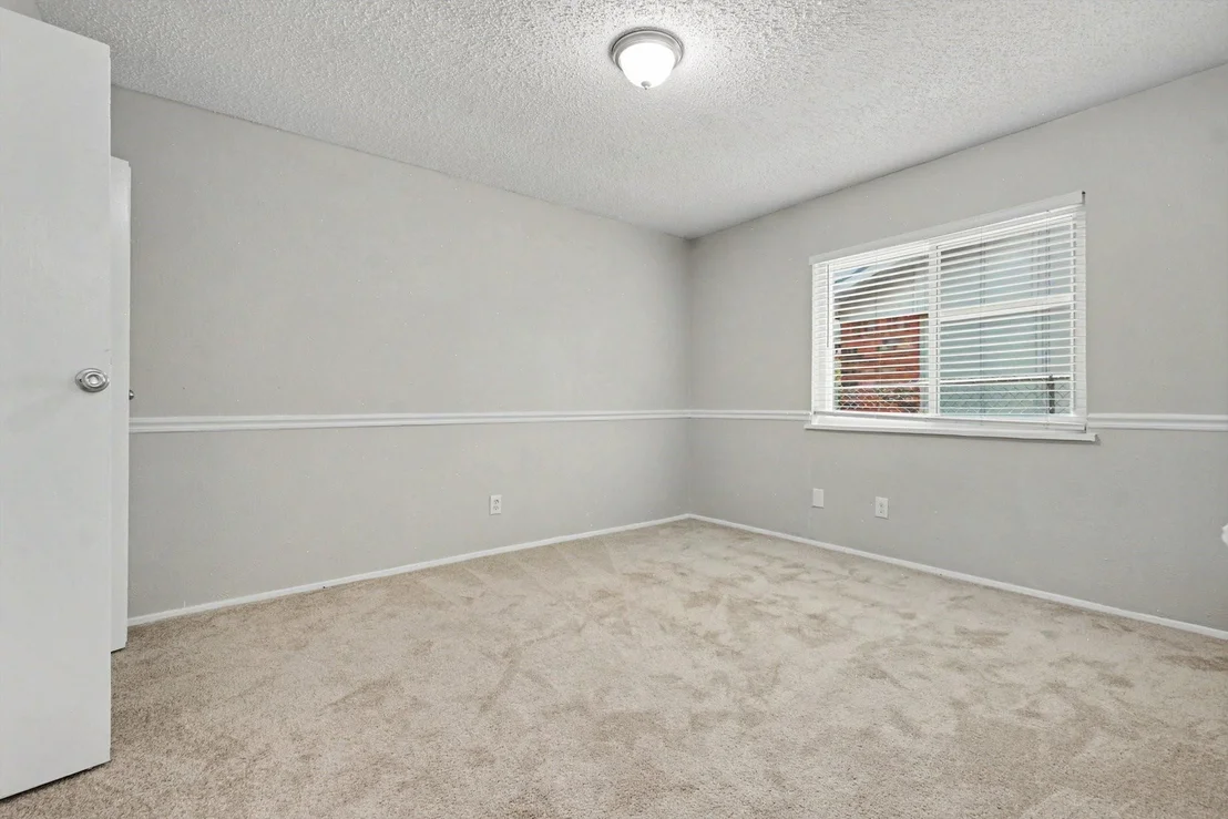 Photo of 8810 Miami Drive