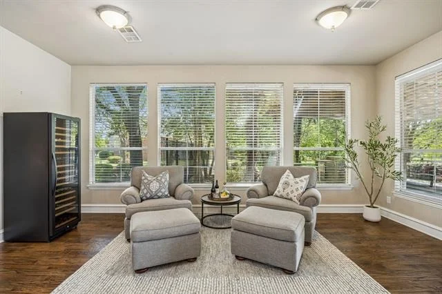 Photo of 515 Bastrop Road