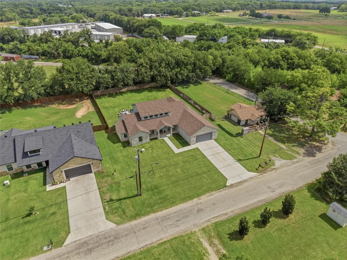 Photo of 202 County Road 4856