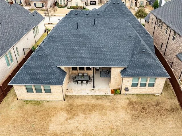 Photo of 329 Nora Lane