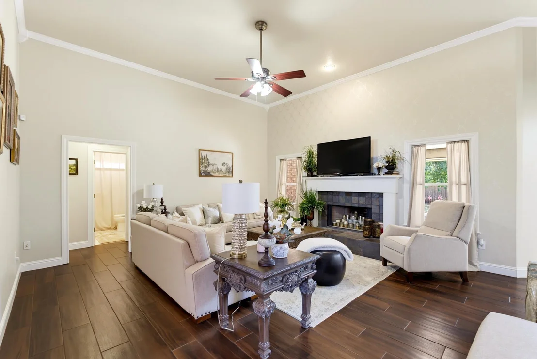 Photo of 4517 Vista Grande