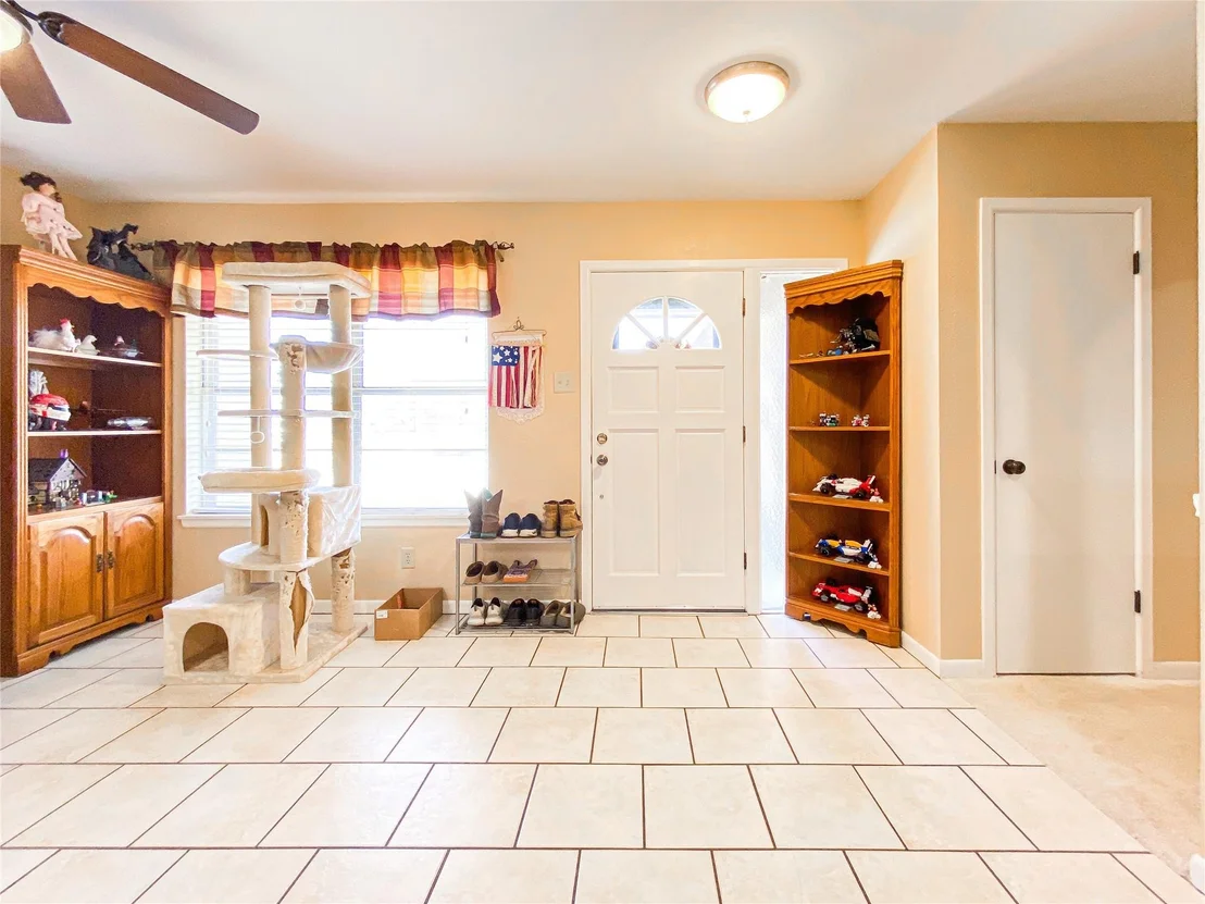 Photo of 520 Greenfield Road
