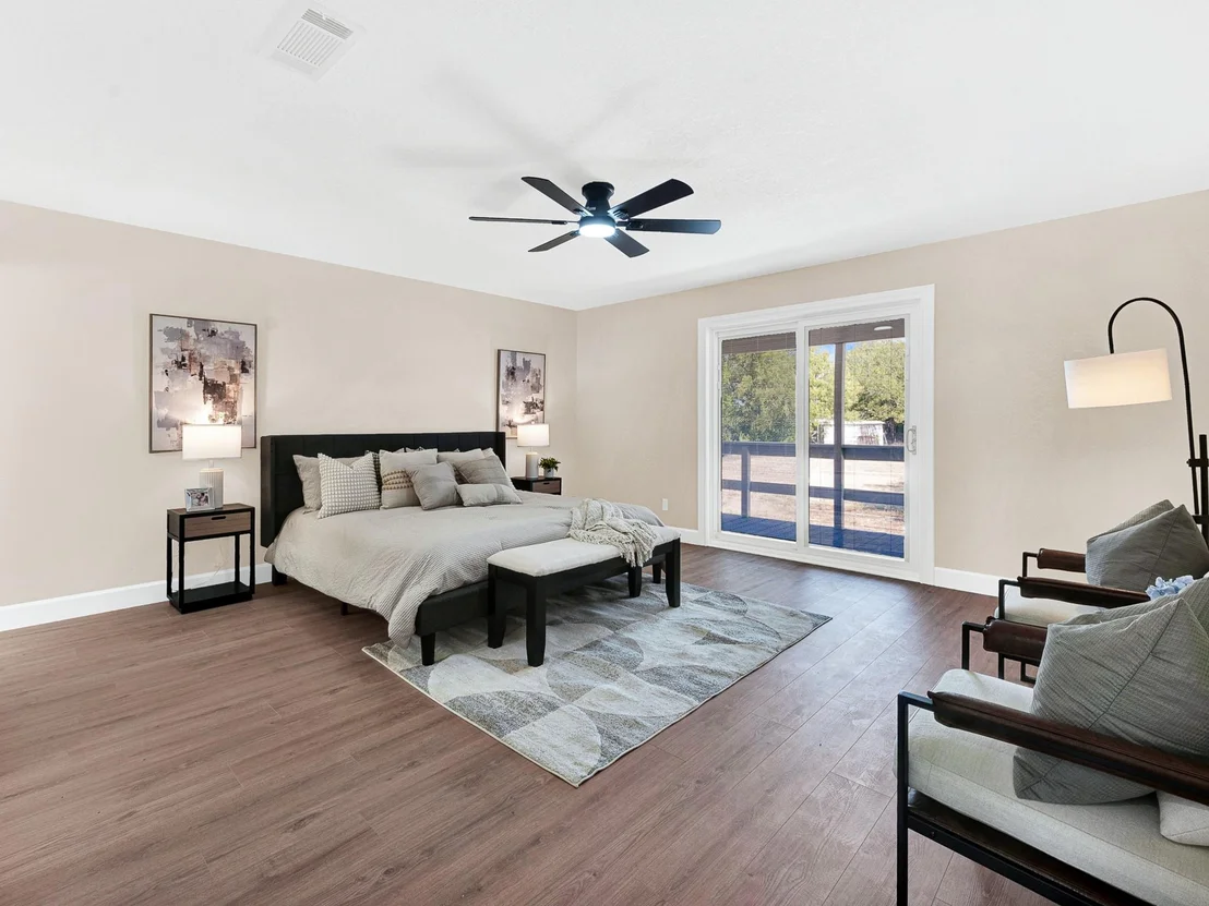 Photo of 8116 Whispering Meadows Road