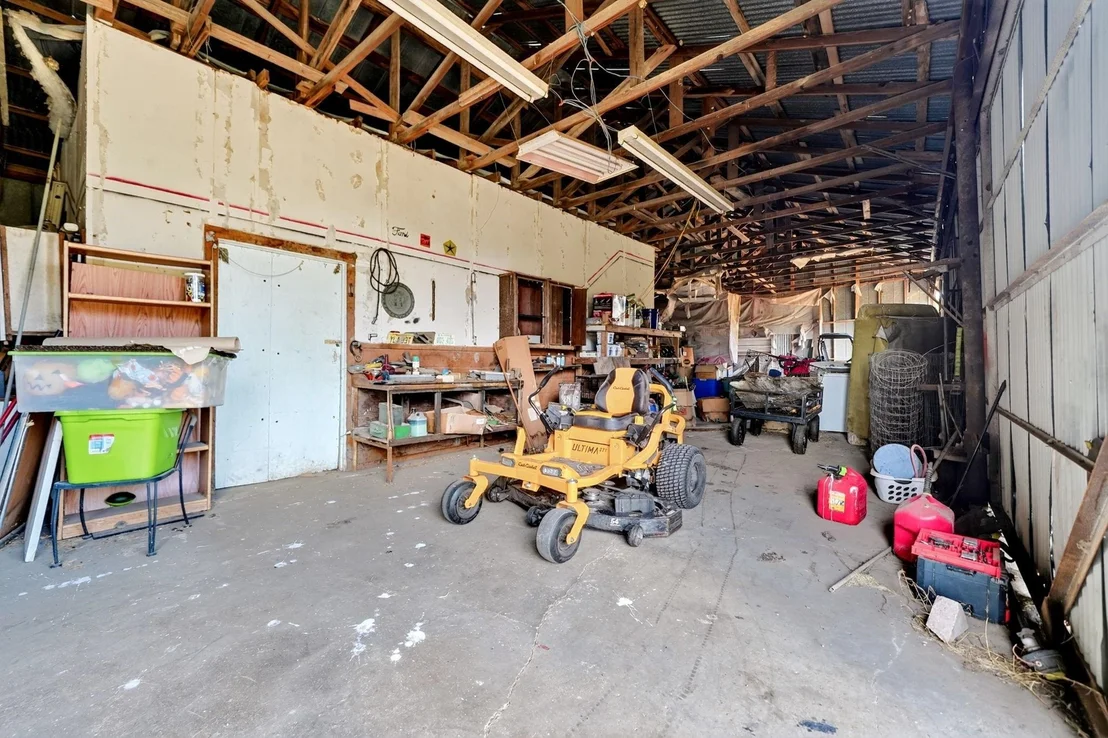 Photo of 15380 Longspur Lane